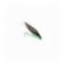 Sunray Green Tube