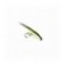 Sunray Green