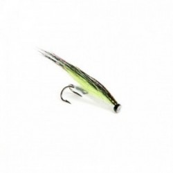 Sunray Green