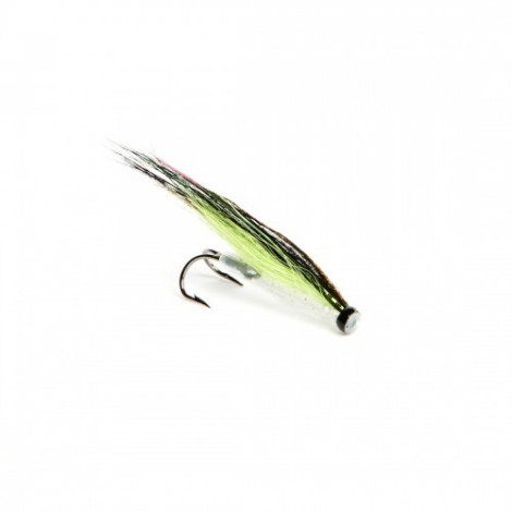 Sunray Green