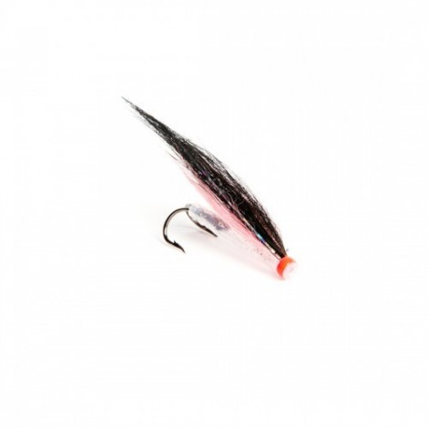 Sunray Pink