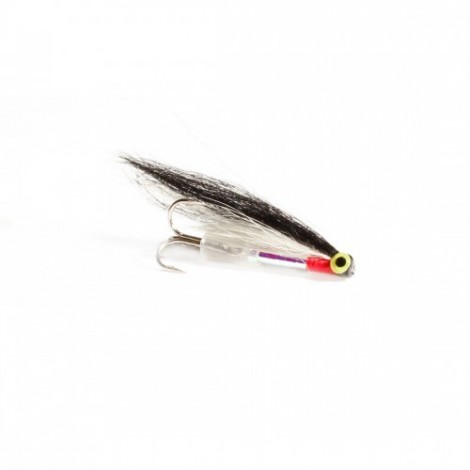 Sunray Red