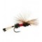 Royal Coachman Parachute