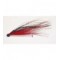Sunrays Shadow  Plastic Tube Fly