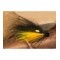 Tear drop