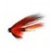 Thunder & Lightning  Plastic Tube Fly