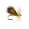 Spent Partridge Caddis