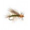 Stimulator Olive