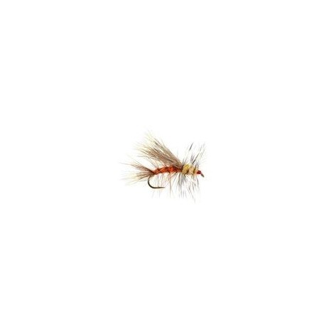 Stimulator Orange Yellow