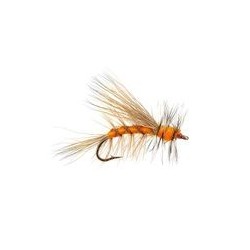 Stimulator Orange