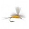 Sulphur Parachute