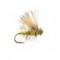 Super Elk Hair Caddis Yellow