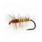 Super Pupa