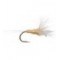 Tan Spinner
