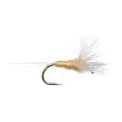 Tan Spinner