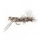 Tent Wing Hopper Parachute