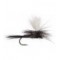 Black Gnat Parachute