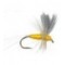 Thorax Sulphur