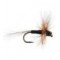 Thorax White Black