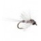 Trico Dark Spinner