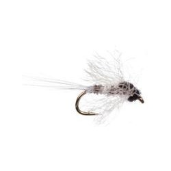 Trico Dark Spinner