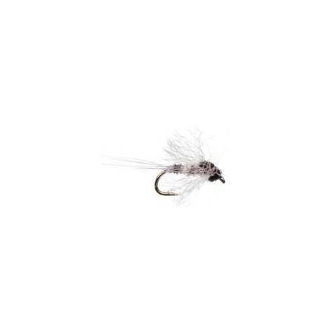 Trico Dark Spinner