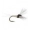 Trico Female Poly Spinner