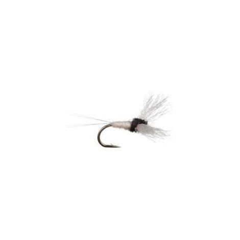 Trico Female Poly Spinner