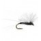 Trico Male Poly Spinner
