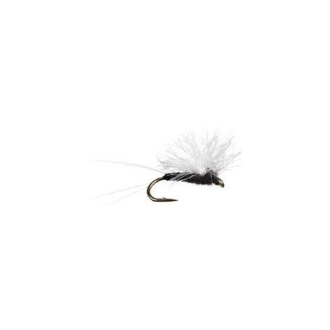 Trico Male Poly Spinner