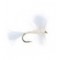 White Wulff