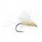 White Yellow Spinner
