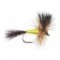 Wulff Black Yellow