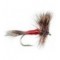 Wulff Red Hair Wing