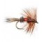 Wulff Royal Hair Wing