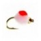 BH Glo bug cotton candy cotton