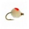 BH Glo bug Egg Flame