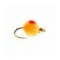 BH Glo Bug Light Roe Flame