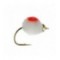 BH Glo Bug White Flame