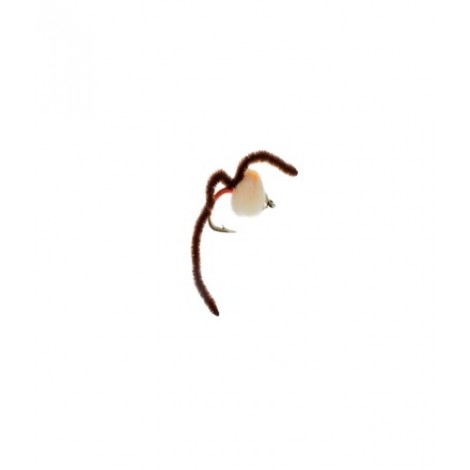 BH Kenobi Egg Brown