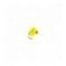 BH Nuke Egg ConeHeadartreuse