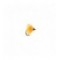 BH Nuke Egg Light Roe
