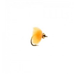 BH Nuke Egg Light Roe