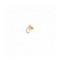 BH Nuke Egg Peachy King