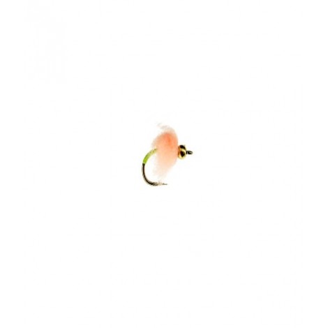 BH Nuke Egg Peachy King