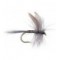Blue Quill