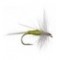 Blue Wing Olive