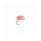 Blood Line Peachy King Baby Pink