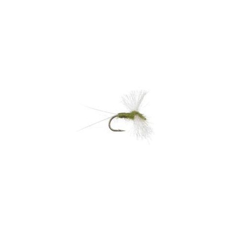 Blue Winged Olive Spinner