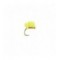 Crystal Meth Yellow